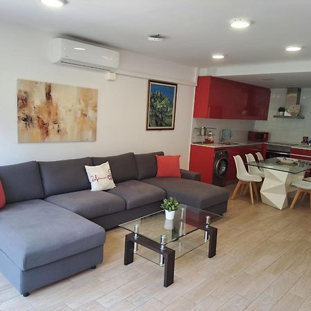 Alojamiento En Montserrat- Montserrat Paradise Apartament Monistrol de Montserrat ภายนอก รูปภาพ